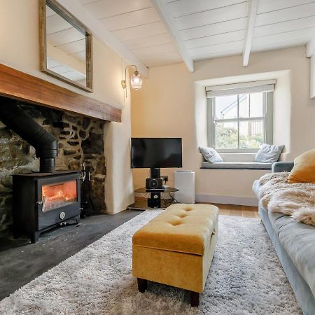 Lynwood Cottage マラザイオン エクステリア 写真