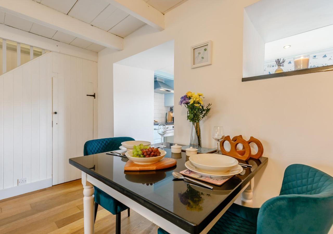 Lynwood Cottage マラザイオン エクステリア 写真